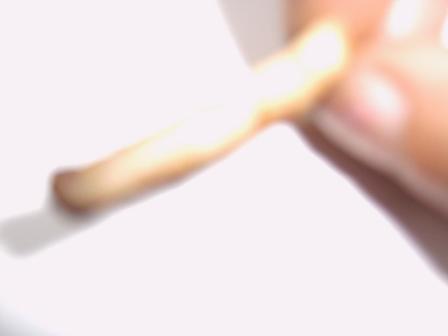 pmdd Hffner Mbel Steak Service