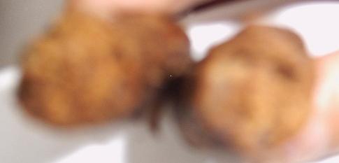 pmdd Hffner Mbel Wrstel Service